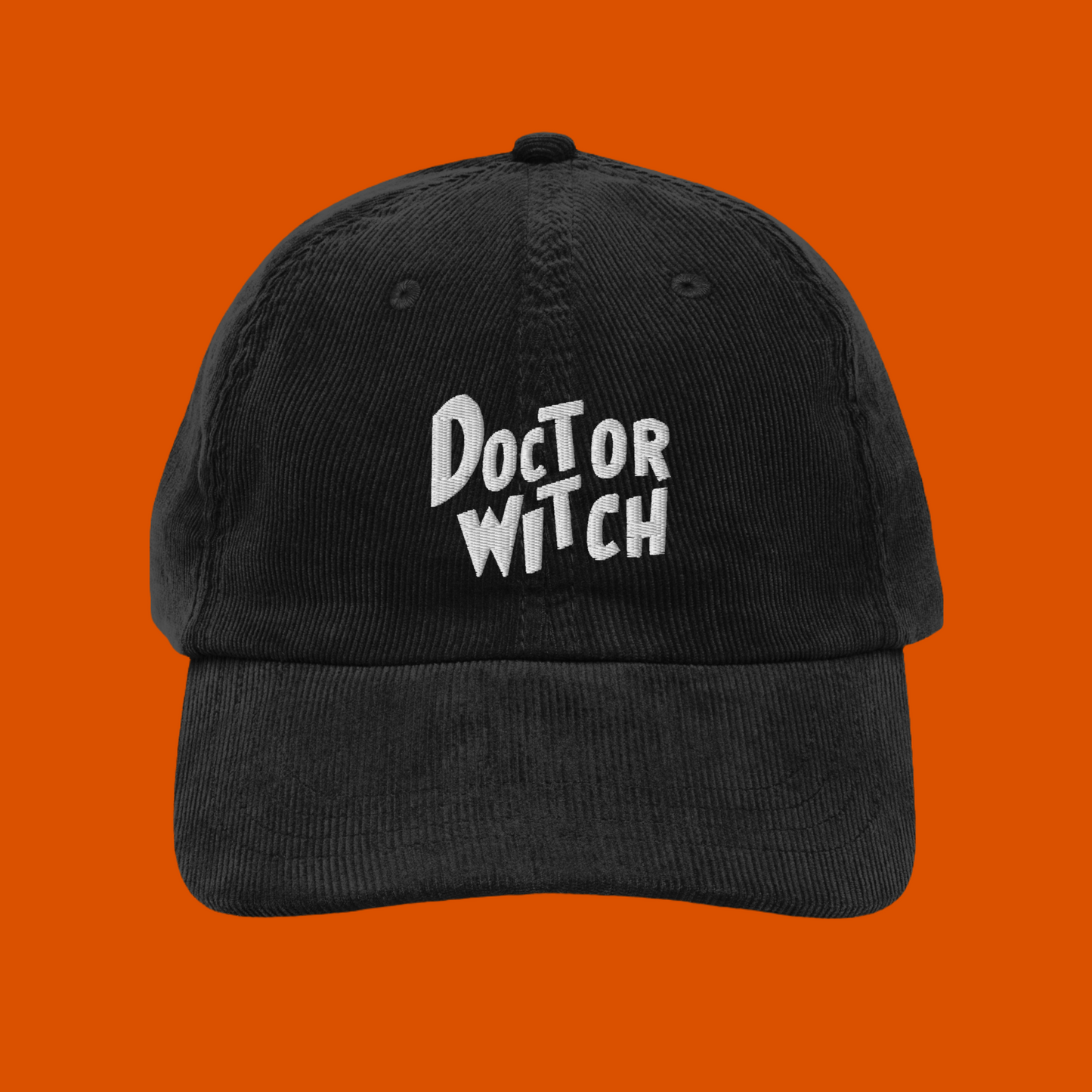 Witch Hat