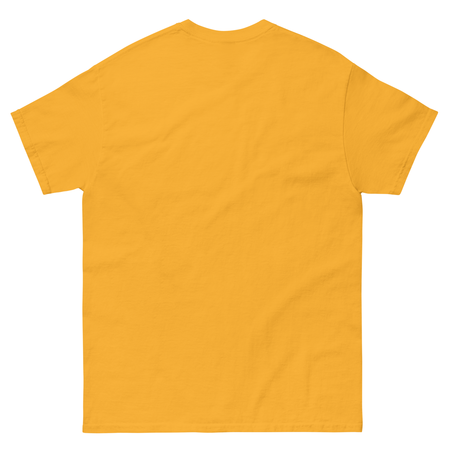 Doctor Witch Unisex T-Shirt