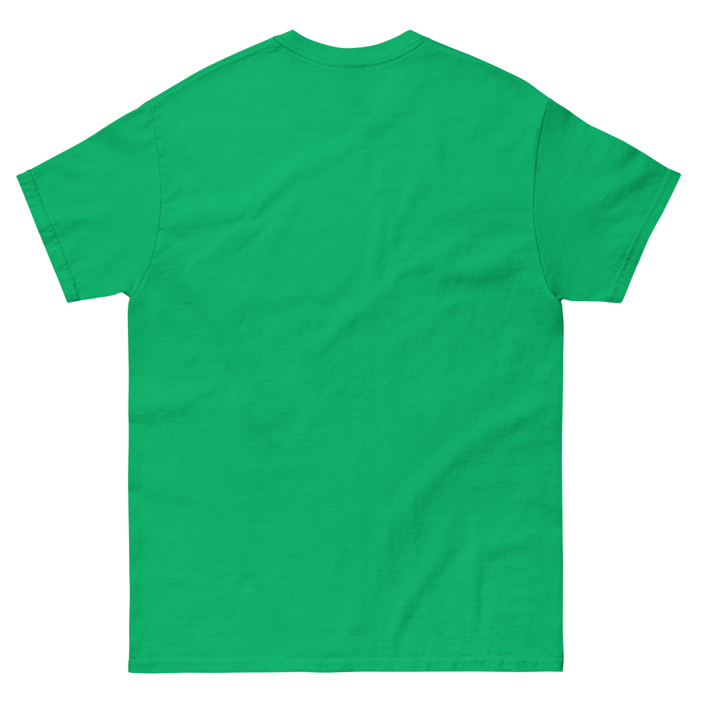 Doctor Witch Unisex T-Shirt