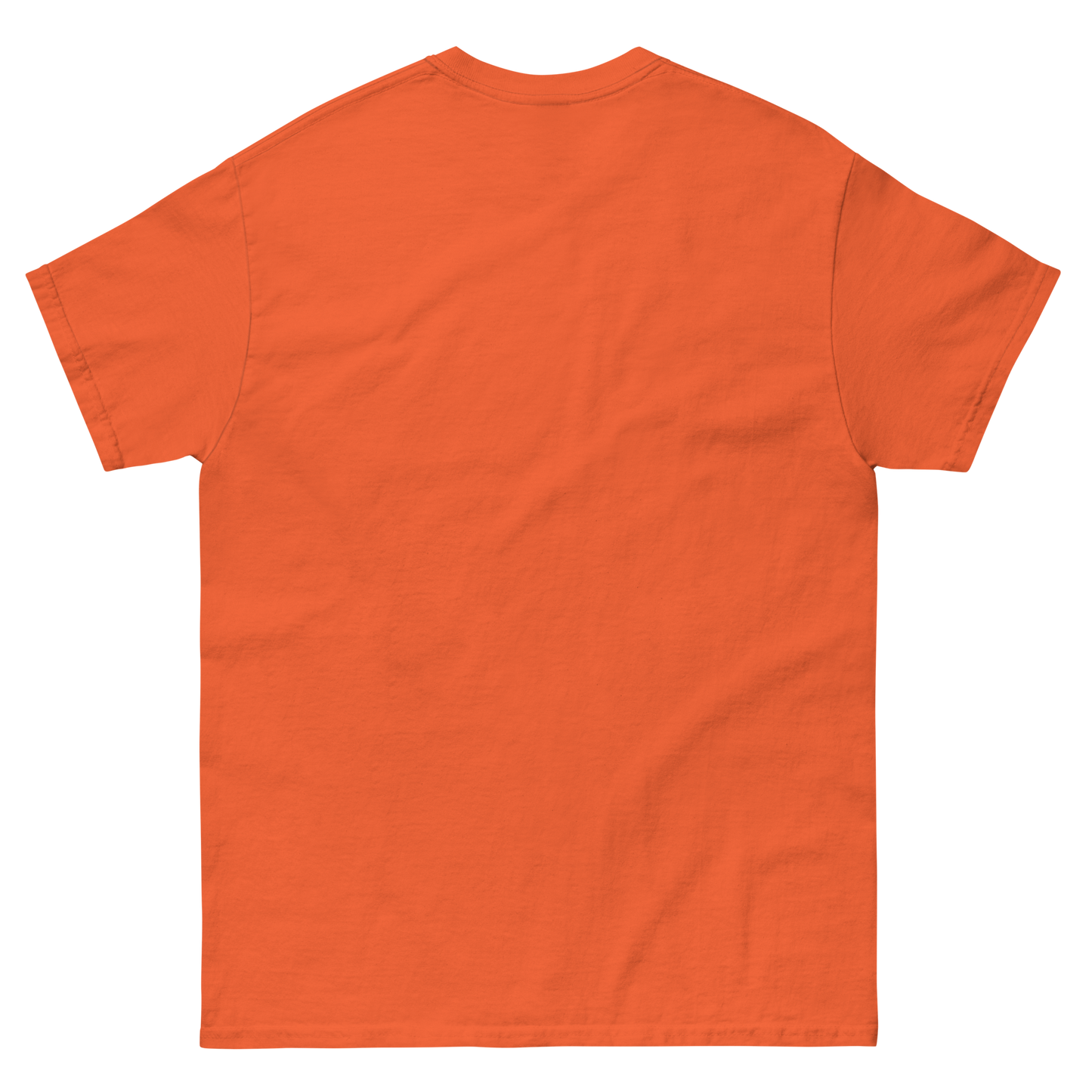 Doctor Witch Unisex T-Shirt