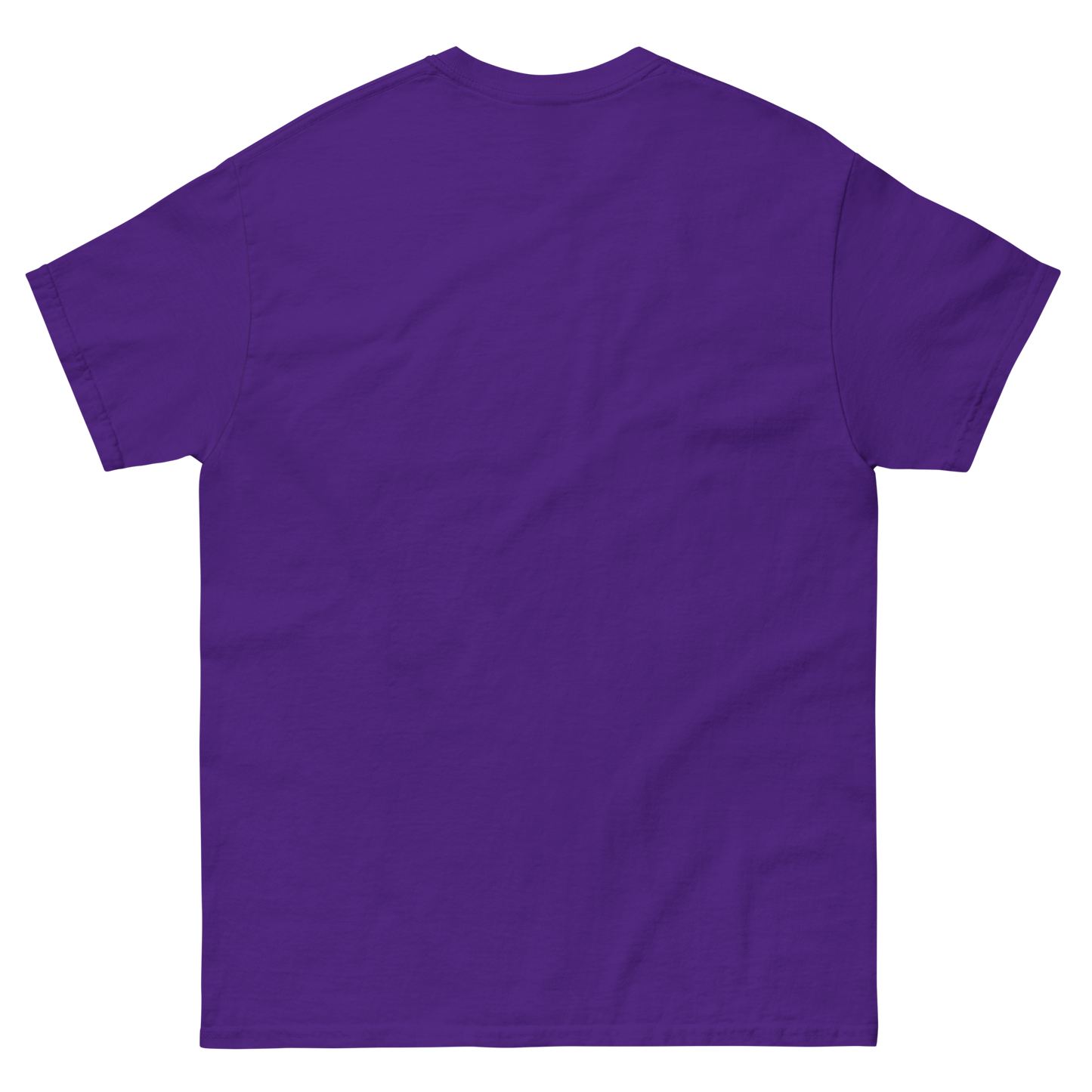 Doctor Witch Unisex T-Shirt